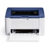 Xerox Phaser 3020Bi/ ČB/ 20ppm/ A4/ USB/ Wifi/ GDI/ 128MB 3020V_BI