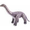 Intex 48594 Dinosaurus