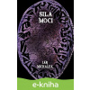 E-kniha Sila moci - Ján Michalek