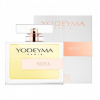 YODEYMA Paris Nota EDP 100ml - Miracle od Lancôme (Miracle od Lancôme)