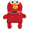 Požírač starostí Elmo, plyšová hračka