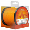 Delphin Flamez orange 600 m 0,28 mm 5,9 kg