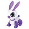 Robot Power Rabbit Mini
