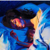 Lorde: Melodrama (Lorde)