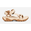 TEVA Terra Fi 5 Universal 1099443 CCN (EU 41 (US 10, UK 8))