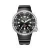Citizen BN1024-01E PROMASTER MARINE