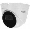 VONKAJŠIA IP KAMERA PoE Hikvision 2Mp FullHD IR30 HWI-T221H-C