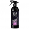 Imperial Wheel Cleaner, 1000 ml - Auto Finesse