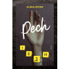 Pech - Klára Aycox