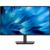 DELL Pro E2726DS/ 27