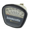 RMS Tachometer RMS LAMBRETTA 163681073