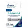 MediaRange USB flash disk MR937 64GB