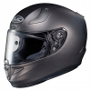 PRILBA HJC R-PHA-11 SEMI FLAT TITANIUM XL ZADARMO (PRILBA HJC R-PHA-11 SEMI FLAT TITANIUM XL ZADARMO)