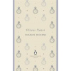 Oliver Twist - Charles Dickens, Penguin Books Ltd