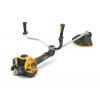 Stiga BC 750 B benzínový křovinořez 283424008/ST3