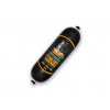 Alpha Spirit Dog saláma IMPERIAL Poultry 350g