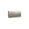 MILGAMMA tbl obd 50 mg/250 µg 1x50 ks