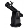 Teleskop Levenhuk Ra 150N Dobson (2400000010562)