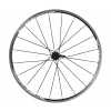 kolo zapletené 26" MAVIC CROSSRIDE UB zadní