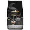 Lavazza Espresso Barista Perfetto zrnková káva 1 kg