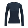 SWIX TRIKO RACEX MERINO, dámské 10402-25-75100 - velikost S