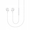 Káblové slúchadlá do uší Pre Samsung AKG EO-IG955