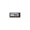 Patriot/SO-DIMM DDR4/32GB/2666MHz/CL19/1x32GB (PSD432G26662S)