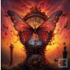 Dřevěné puzzle Magic But…
