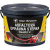 DEN BRAVEN DenBit U Asfaltová opravná stierka 5 kg čierna