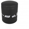 Olejový filter ekvivalent HF170, ISON 170 B, HARLEY DAVIDSON XL 883 C 98-10