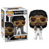 Funko Pop! Rocks Snoop Dogg Sensual Seduction 391