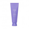 NEQI Moisture Mystery Conditioner 250 ml