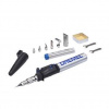 DREMEL® VersaTip™ 2000JD (2000-7)