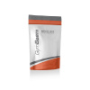 Instantní ovesná kaše Instant Oats 1000 g - GymBeam Balení (g): 6 x 1000 g