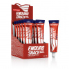 Nutrend ENDUROSNACK - ostružina, 75 g