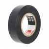PVC izolačná páska Scley 19 mm x 10 m