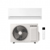 Samsung WindFree Première 2,0 kW Samsung
