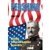 Pershing Příběh 5hvězdičkového generála - Brož Ivan