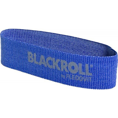 Blackroll Loop Band silná záťaž