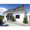Gutta panel BS Depot 33 x 220 cm antracit