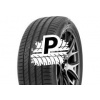 DELINTE DS2 205/55 R16 94W XL