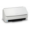 HP Scanjet Pro 2000 S2 Scanner USB3.0 ADF / duplex 6FW06A#B19