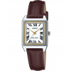 Casio LTP-B150L-2B2EF Timeless Collection 22mm 1 ATM