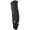 FOX RACING FOX ENDURO ELBOW PROTECTORS - FOX SG ELBOW PROTECTORS Veľkosť: XL