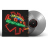 RED HOT CHILI PEPPERS - Unlimited Love (LP)