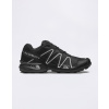 Salomon Speedcross 3 Black/Ftw Silver/Black 38