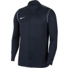 Nike Mikina Nike Park 20 Knit Track Jacket FJ3022-451