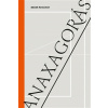 Anaxagorás - Kratochvíl Zdeněk