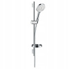Sprchový panel - Hansgrohe Raindance Sel. S Sprchová súprava. 26630400 (Sprchový panel - Hansgrohe Raindance Sel. S Sprchová súprava. 26630400)