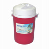 Turistická chladnička - Mini chladnička pre nápoje 1 l (Turistická chladnička - Mini chladnička pre nápoje 1 l)